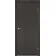 Межкомнатные Двери Dorum Light LT-01 ПВХ плёнка-9-thumb