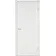 Межкомнатные Двери Dorum Light LT-01 ПВХ плёнка-9-thumb