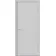 Межкомнатные Двери Dorum Light LT-01 ПВХ плёнка-9-thumb