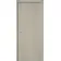 Межкомнатные Двери Dorum Light LT-01 ПВХ плёнка-9-thumb