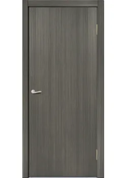 Двері Dorum Light LT-01