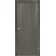 Межкомнатные Двери Dorum Light LT-01 ПВХ плёнка-9-thumb