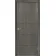 Межкомнатные Двери Dorum Light LT-02 ПВХ плёнка-9-thumb