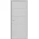 Межкомнатные Двери Dorum Light LT-02 ПВХ плёнка-9-thumb