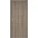 Межкомнатные Двери Dorum Light LT-02 ПВХ плёнка-9-thumb