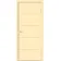 Межкомнатные Двери Dorum Light LT-02 ПВХ плёнка-9-thumb