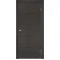 Межкомнатные Двери Dorum Light LT-02 ПВХ плёнка-9-thumb