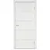 Межкомнатные Двери Dorum Light LT-02 ПВХ плёнка-9-thumb