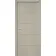 Межкомнатные Двери Dorum Light LT-02 ПВХ плёнка-9-thumb