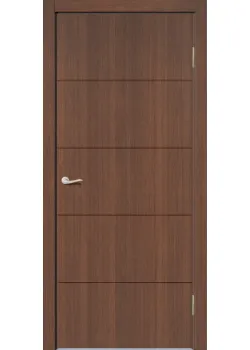 Двері Dorum Light LT-02