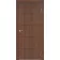 Межкомнатные Двери Dorum Light LT-02 ПВХ плёнка-9-thumb