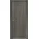 Міжкімнатні Двері Dorum Light LT-03 ПВХ плівка-9-thumb