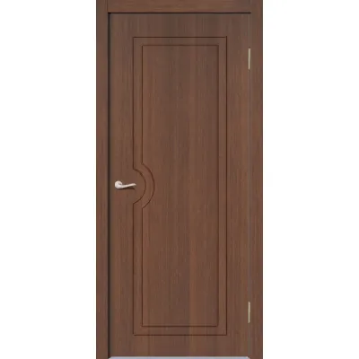 Міжкімнатні Двері Dorum Light LT-03 ПВХ плівка-3