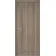 Міжкімнатні Двері Dorum Light LT-03 ПВХ плівка-9-thumb