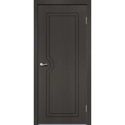 Міжкімнатні Двері Dorum Light LT-03 ПВХ плівка-6