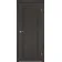 Міжкімнатні Двері Dorum Light LT-03 ПВХ плівка-9-thumb