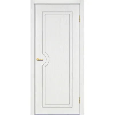 Міжкімнатні Двері Dorum Light LT-03 ПВХ плівка-7