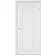 Міжкімнатні Двері Dorum Light LT-03 ПВХ плівка-9-thumb
