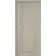 Міжкімнатні Двері Dorum Light LT-03 ПВХ плівка-9-thumb