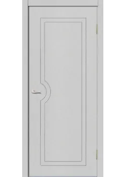 Двері Dorum Light LT-03