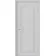 Міжкімнатні Двері Dorum Light LT-03 ПВХ плівка-9-thumb