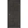 Міжкімнатні Двері Dorum Light LT-04 ПВХ плівка-9-thumb