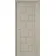 Міжкімнатні Двері Dorum Light LT-04 ПВХ плівка-9-thumb