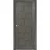 Міжкімнатні Двері Dorum Light LT-04 ПВХ плівка-9-thumb