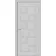 Міжкімнатні Двері Dorum Light LT-04 ПВХ плівка-9-thumb