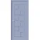 Міжкімнатні Двері Dorum Light LT-04 ПВХ плівка-9-thumb