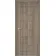 Міжкімнатні Двері Dorum Light LT-04 ПВХ плівка-9-thumb