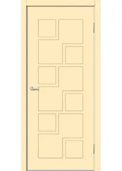 Двері Dorum Light LT-04