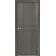 Міжкімнатні Двері Dorum Light LT-05 ПВХ плівка-9-thumb