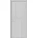 Міжкімнатні Двері Dorum Light LT-05 ПВХ плівка-9-thumb