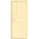 Міжкімнатні Двері Dorum Light LT-05 ПВХ плівка-9-thumb