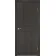 Міжкімнатні Двері Dorum Light LT-05 ПВХ плівка-9-thumb