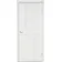 Міжкімнатні Двері Dorum Light LT-05 ПВХ плівка-9-thumb