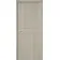 Міжкімнатні Двері Dorum Light LT-05 ПВХ плівка-9-thumb