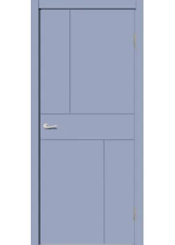 Двері Dorum Light LT-05