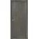 Міжкімнатні Двері Dorum Light LT-06 ПВХ плівка-9-thumb