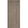 Міжкімнатні Двері Dorum Light LT-06 ПВХ плівка-9-thumb