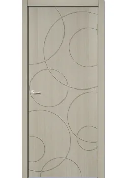 Двері Dorum Light LT-06
