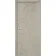 Міжкімнатні Двері Dorum Light LT-06 ПВХ плівка-9-thumb