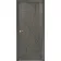 Міжкімнатні Двері Dorum Light LT-07 ПВХ плівка-9-thumb