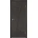 Міжкімнатні Двері Dorum Light LT-07 ПВХ плівка-9-thumb