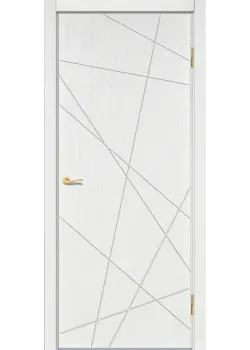 Двері Dorum Light LT-07