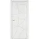 Межкомнатные Двери Dorum Light LT-08 ПВХ плёнка-9-thumb