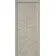 Межкомнатные Двери Dorum Light LT-08 ПВХ плёнка-9-thumb