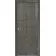 Межкомнатные Двери Dorum Light LT-08 ПВХ плёнка-9-thumb