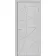 Межкомнатные Двери Dorum Light LT-08 ПВХ плёнка-9-thumb